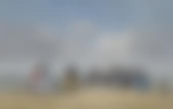 L'embarcadère à Trouville (preview)