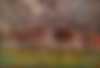 Landschaft im Sturm (preview)