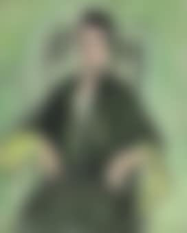 Renee, harmonie verte (preview)
