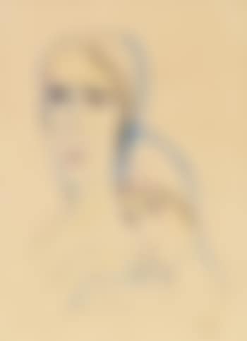 Madchen (preview)