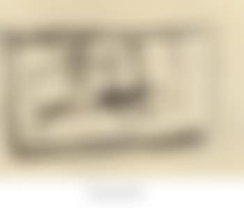 Skizze (preview)