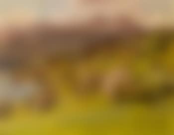 Fruhling am Attersee (preview)