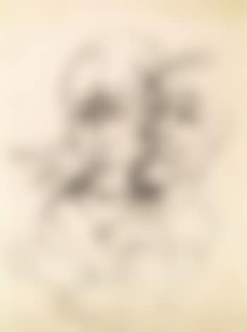 Skizze zu einem Doppelselbstbildnis (preview)