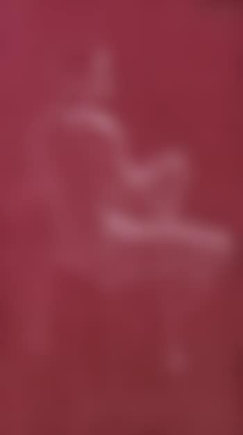 Sitzender Mannerakt (preview)