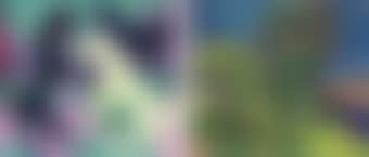 Drei Pferde (recto); Landschaft (verso) (preview)
