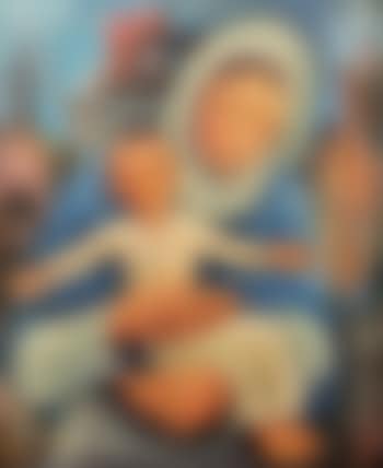 Wiener Madonna (preview)