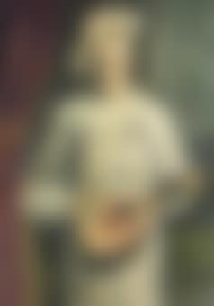 L'arlequin (preview)