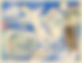 Traumflug (preview)