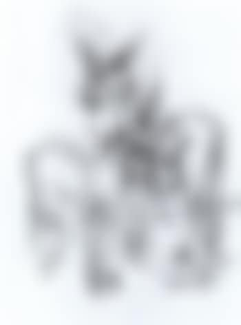 Esel (preview)