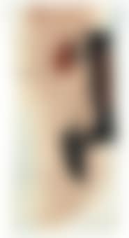 Harlequinade (preview)