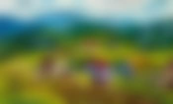 Grunau im Almtal (preview)