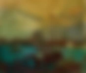 Venedig (preview)