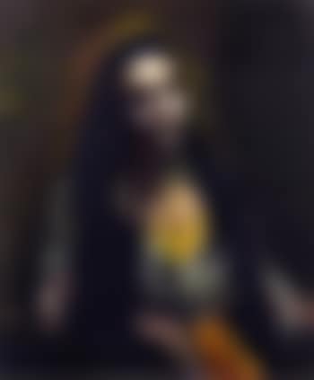 Damenportrat (preview)