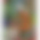 Seated nude with turban (preview)