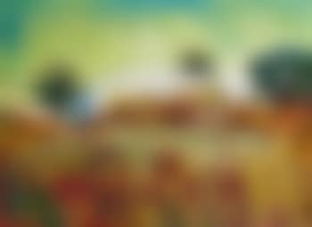 Ibiza (preview)