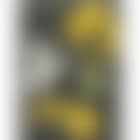 Objets d'Ascona (preview)
