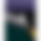 Landscape #50 (preview)