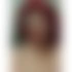 Tete de marie (preview)