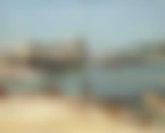Port (preview)