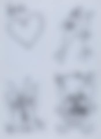 Four drawings (preview)