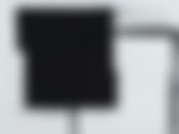 Untitled (preview)