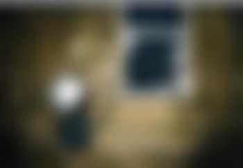 Untitled (preview)