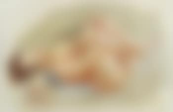 Nude (preview)