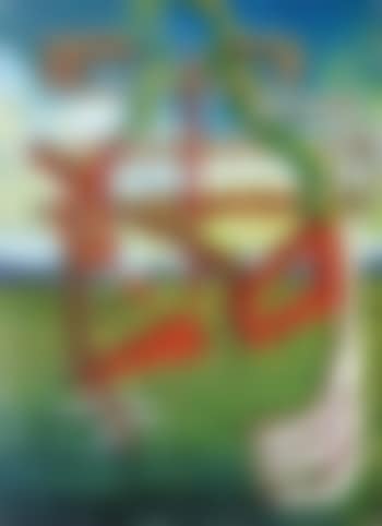 Untitled (preview)