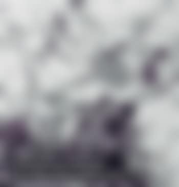 Ohne Titel (preview)