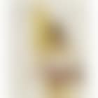 Study of a dancer (preview)