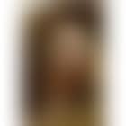 Timidity (preview)