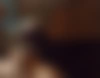 Junger Schafer mit Herde (preview)