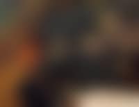 Schafer mit Herde (preview)