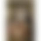 The Yayly tanbur player (preview)