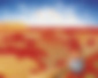 Untitled (preview)
