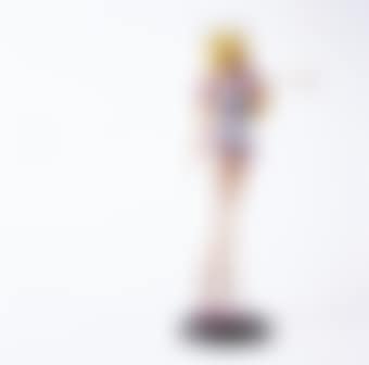 Coco (Project KO2) (preview)