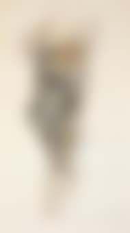 Untitled (preview)