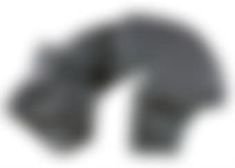 Taichi Series - Taichi Arch (preview)