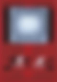 Polyrhythm (preview)