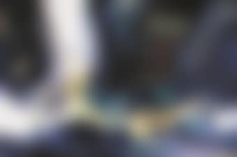 Voyage (preview)