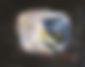 Protein (preview)