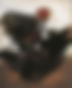 No. 76 (preview)