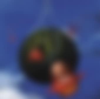 Blue Sky (preview)