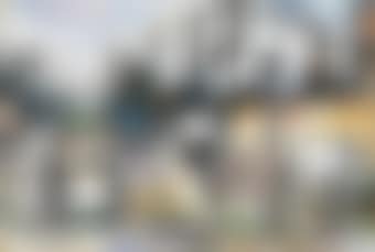Street Scene (preview)