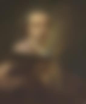 Portrait of an artist (preview)
