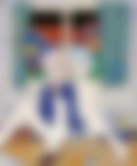Untitled (preview)