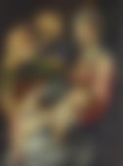 The Holy Family (preview)