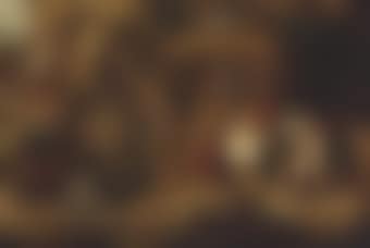 The Adoration of the Magi (preview)