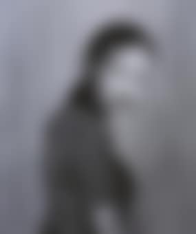 I Was Waiting for You (preview)