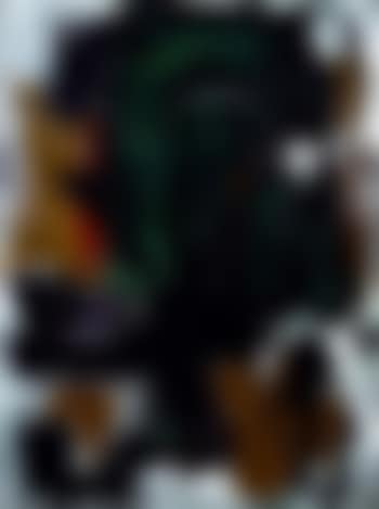 Composition abstraite (preview)